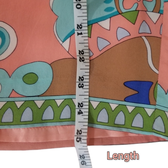 *Vintage* Rickie Freeman skirt suit set - Picture 12 of 16